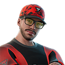 Gaming Glasses