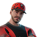 Non