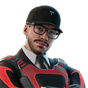 Heist TG