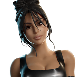 Kim Kardashian Icônica