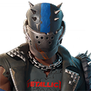 On