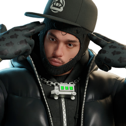 Twizz