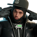 Twizz charakter Stil
