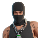 Balaclava