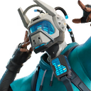 character_radiopaca