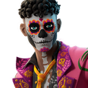 Remembrance Salvador