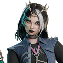 Hel