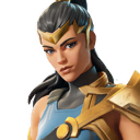 Odyssey