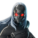 On