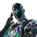 Beat Man