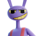 Jax
