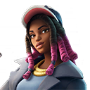 Deja Grimm