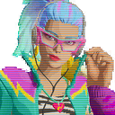 Mixtape Pixie