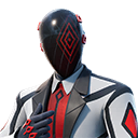 Off