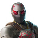 NPC Fortnite Skin