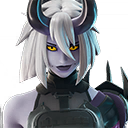 Tactical Night Rose