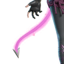 On