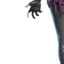Off