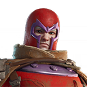 Wastelander Magneto