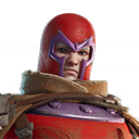 face plate off