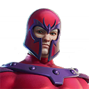 Magneto