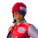 Champion Crystal