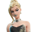 Media Blitz Cat (reactive off)