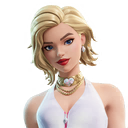 Leading Laddy Fortnite Skin
