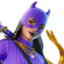 Off