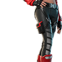 Off