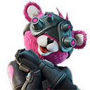 Cuddle Team Specialist