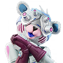 Polar Team Specialist
