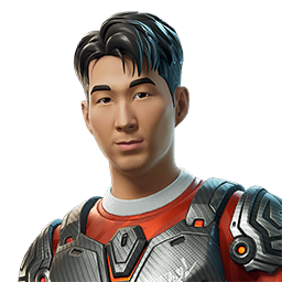 Sonny
