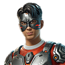 Sì