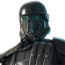 AWR Trooper