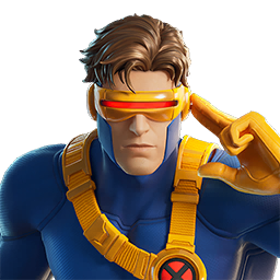 Cyclops