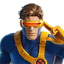Cyclops