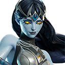 Sakara