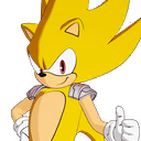 Super Sonic