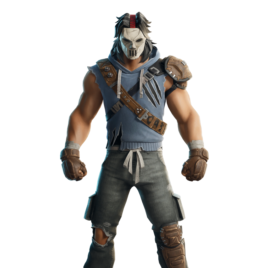 Casey Jones