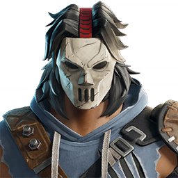 Casey Jones