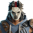 Casey Jones
