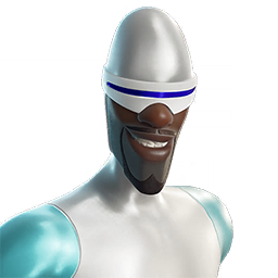 Frozone