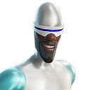 Frozone