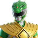Green Ranger