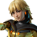 Auric Legacy