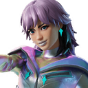 Phase Legacy