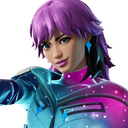 Cosmic Legacy
