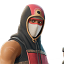 Seung