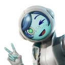 Explorer Luna